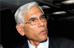 Had Manmohan Singh put foot down, history would have been different: Ex-CAG Vinod Rai